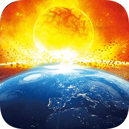 遨游宇宙模拟器下载-遨游宇宙模拟器手机版下载最新版