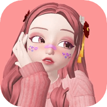 崽崽换装最新版下载-手机版免费下载2025最新版