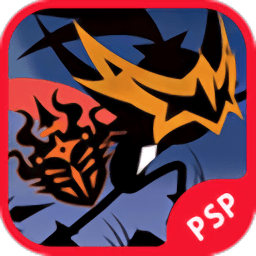 啪嗒砰3破解版下载-安卓版下载最新版本