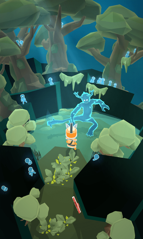 火柴人元宇宙手游下载