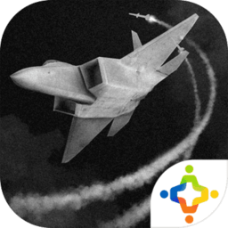 长空暗影下载安装-长空暗影手机版下载最新版