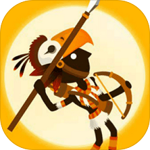 投矛达人游戏下载-手机版免费下载2025最新版