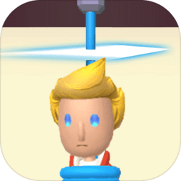 救救宝宝游戏红包版下载-安卓版下载安装最新版本