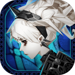 旧日传说手游下载安装-九游版最新版本下载