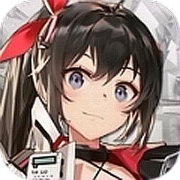 代号弥弥尔手游官方下载-代号弥弥尔最新版免费下载v1.0.0 安卓版