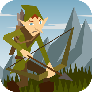 北部之旅手机版