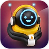 太空殖民地手机版下载-最新版免费下载