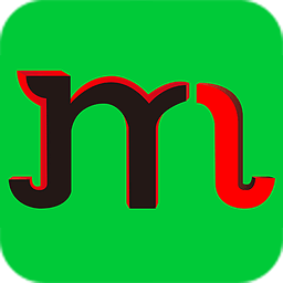 北京那猫代驾app