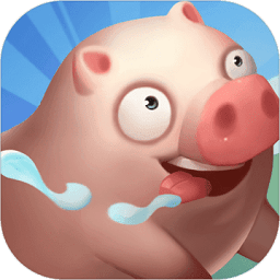 我的肉40块红包版