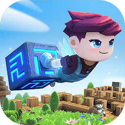 传送门骑士破解版下载-虫虫助手安卓版下载