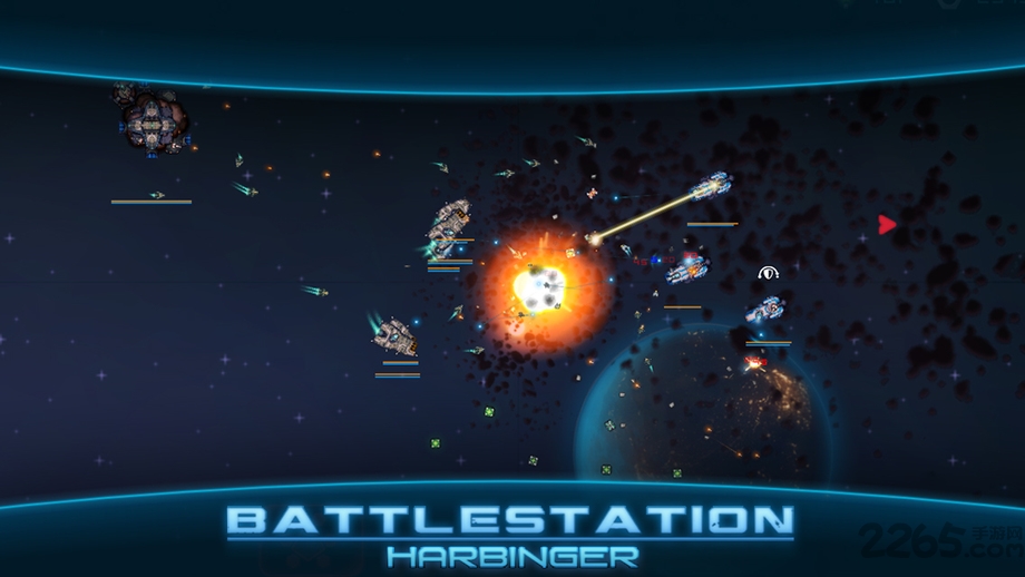 一切尽失手游中文版 一切尽失安卓版下载