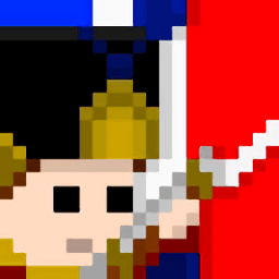 法国冲突1812最新版免费下载-法国冲突1812官方正版下载v2.1b 安卓版