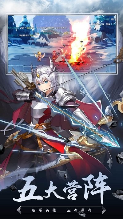 海盗挂了手游 海盗挂了游戏下载