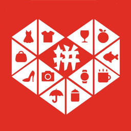 拼多多鸿蒙版本