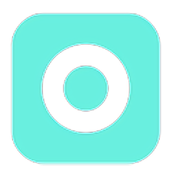 瑾钰视频客户端下载安装手机版-官方正版免费下载