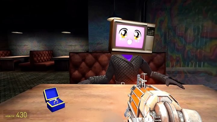 泰坦人战争模拟器最新版