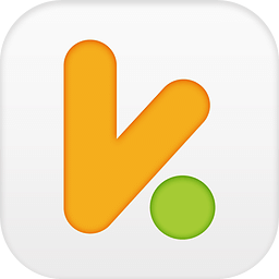 康康买药手机版