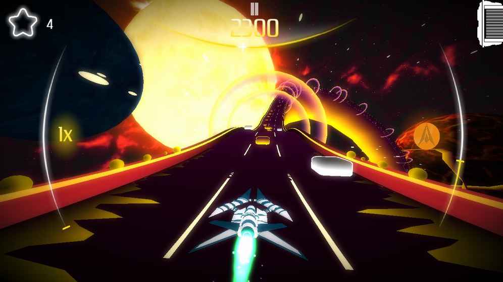 音乐宇宙汉化版 音乐宇宙中文版下载