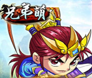 兄弟盟手游下载-手机版下载安装最新版本