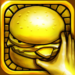 3d城市跑酷手机版