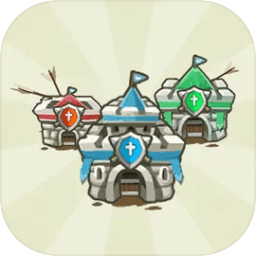 策略城池手机版下载-最新版免费下载