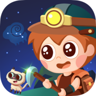 挖矿奇缘下载安装-挖矿奇缘最新版下载安卓版