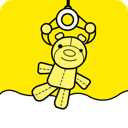 夫夫抓娃娃软件