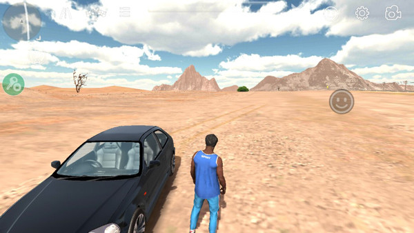 手动挡停车场怎么玩 手动挡停车场游戏攻略