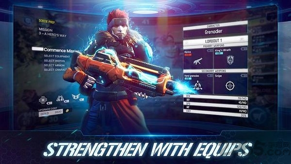 赤潮自走棋最新版下载