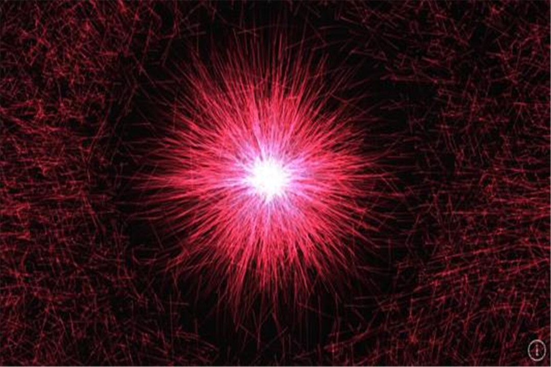 魔幻炫丽粒子最新版