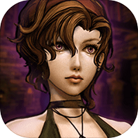 邪神的遗产无限生命