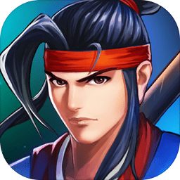 三国战纪2渠道版本