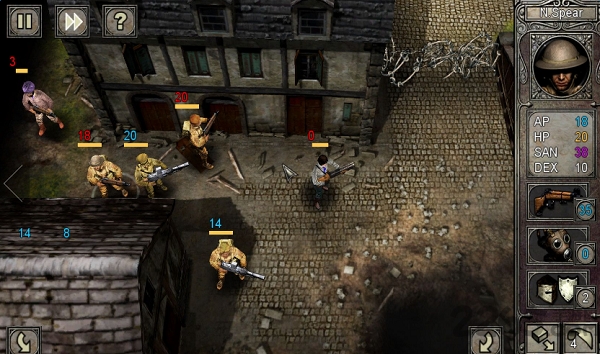 克苏鲁的呼唤失落之地无限钻石版