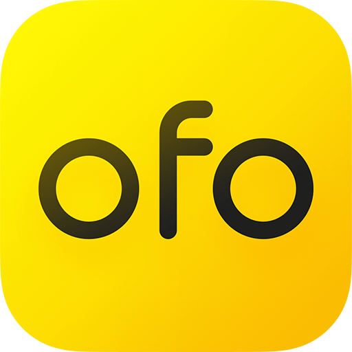 小黄人ofo下载安装-官方正版免费下载v3.5.2安卓版
