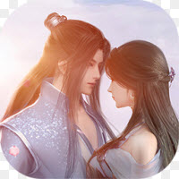 一剑相思最新版下载-一剑相思手机版下载