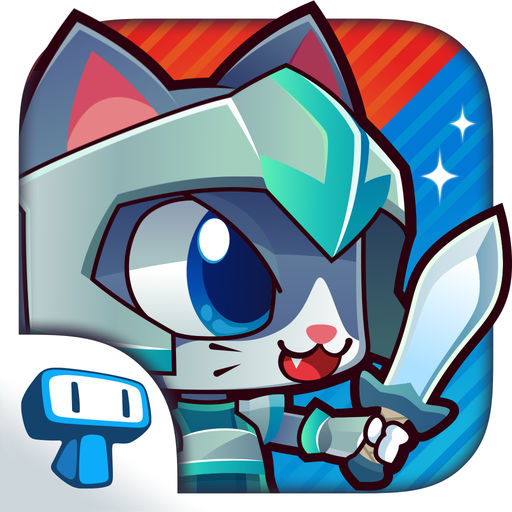 帕拉狗骑士最新版下载-帕拉狗骑士官方正版免费下载