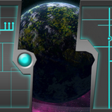 霹雳空间中文版