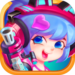 卡路里少女下载安装-卡路里少女官方下载最新版