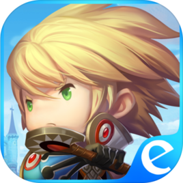 龙之谷无尽之战手游官方下载-龙之谷无尽之战安卓版最新版下载