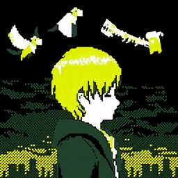 逃离恐惧手游下载-手机版最新版下载