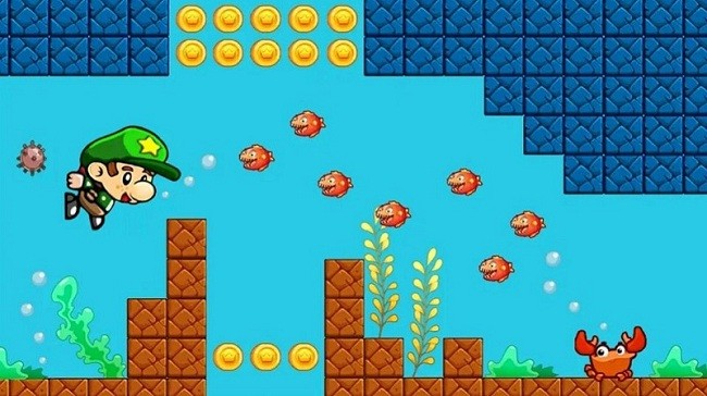 像素元宇宙官方版