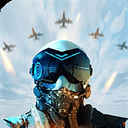 空战战斗机游戏下载-手机版下载最新版