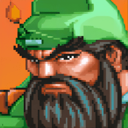 三国战纪官方正版下载-最新版免费下载2025最新版本