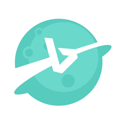 微软必应学堂官方下载-微软必应学堂最新版免费下载v1.6.2 安卓最新版