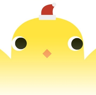 养只小黄鸡中文版