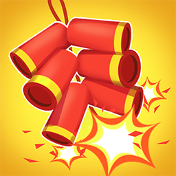 放炮模拟器下载安装-放炮模拟器官网下载最新版