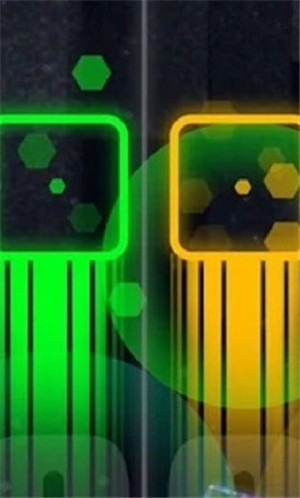 音乐辐射最新版