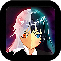 高校女孩动漫剑战游戏官方下载-高校女孩动漫剑战最新版免费下载v1.3 安卓版