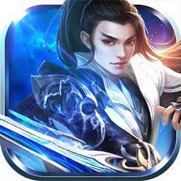 幻剑仙缘手游3456玩版本