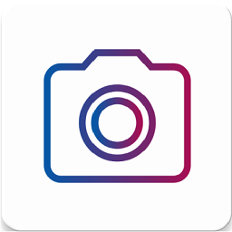 极客相机手机版下载-极客相机最新版下载安装2025最新版本